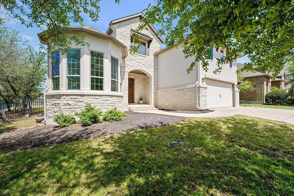 Building Photo - 16724 Cory Cactus Dr