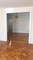 Rented by Ben Bay Realty Co. of Bay Ridge