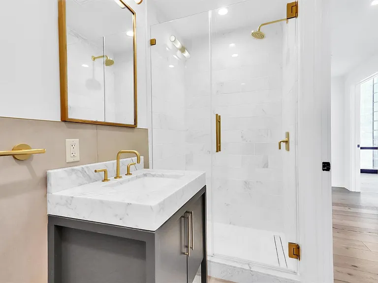 70 Rainey St #1607 — Photo 16