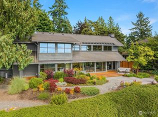 13015 13th Ave NW, Seattle, WA