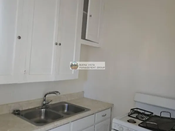 6223 S Harvard Blvd, Los Angeles, CA 90047
