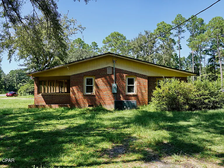 2960 County Road 381 — Photo 27