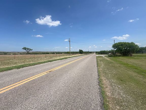 4th image of 9295 NW Wolf Rd