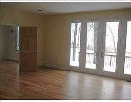 2nd image of 5174 Westbury Dr
