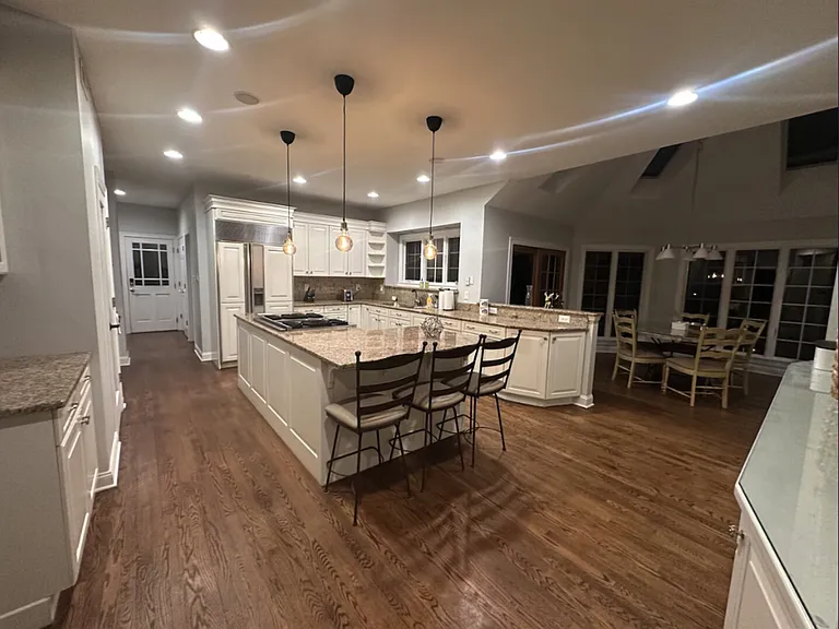 Fairway Dr — Photo 8