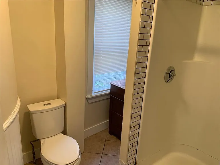 34 Brewer St #1 — Photo 16