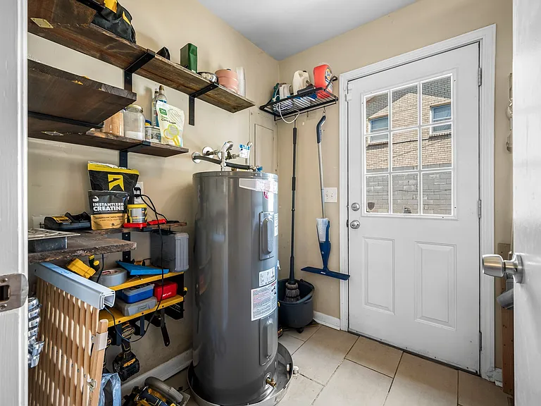 205 Cedar Dr — Photo 26
