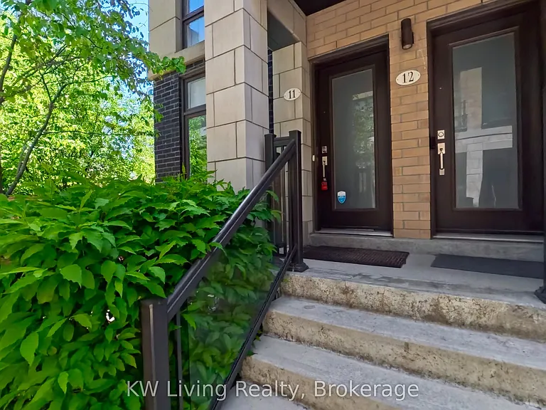 11 Eldora Ave #11 — Photo 1
