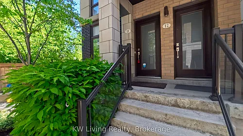 11 Eldora Ave #11 Photo 1