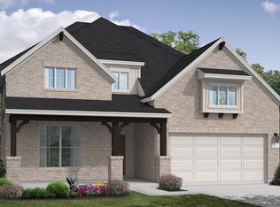 1309 Robin Trl, Round Rock, TX 78681