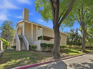 5504 Sean Cir APT 116, San Jose, CA