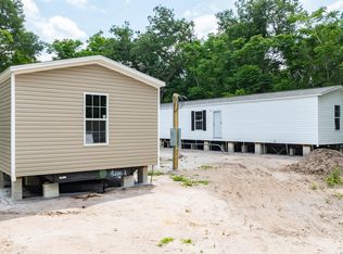 214 W Carroll Ave, Deland, FL 32720