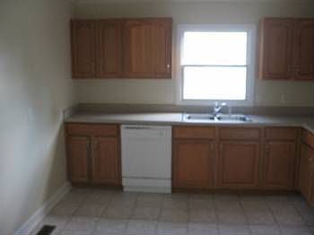 2nd image of 106 Ethel Dr