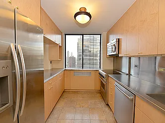 Sold by Cooper & Cooper Real Estate