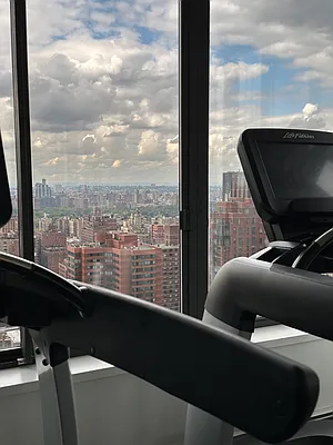 Rented by Douglas Elliman | media 13