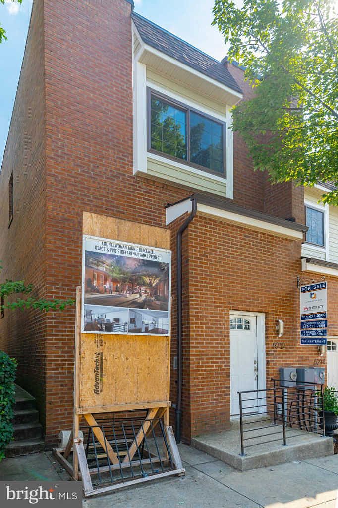 6221 Osage Ave, Philadelphia, PA 19143 Zillow