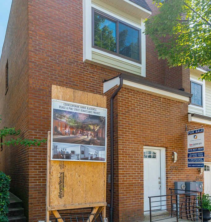 1st image of 6221 Osage Ave