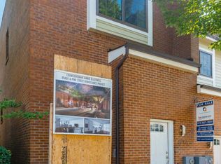 6221 Osage Ave, Philadelphia, PA 19143