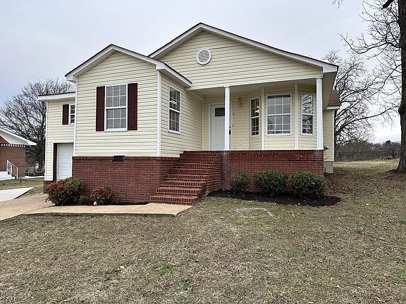 2nd image of 3643 Saluda St