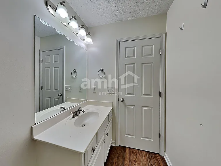 3468 Chandler Cove Way — Photo 19