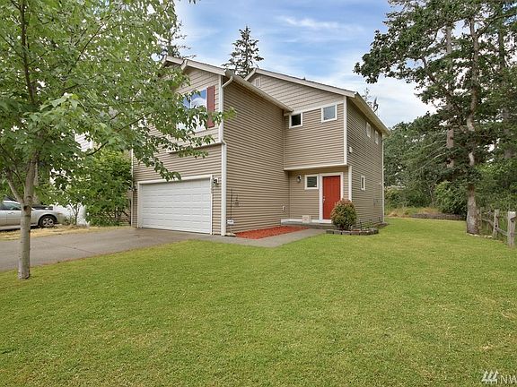 3rd image of 20208 52nd Ave E