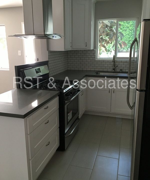 1st image of 2015 S Bentley Ave APT 3
