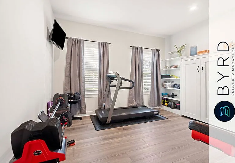 4900 Sir Sagamore Dr — Photo 23