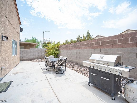 4th image of 5221 Mineral Lake Dr