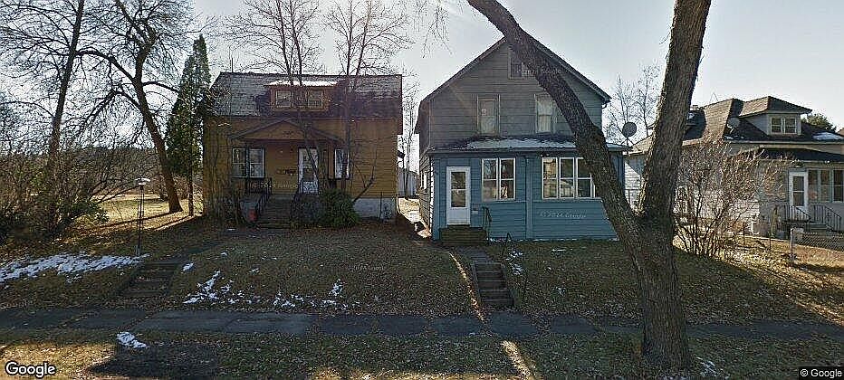 2nd image of 110 12th St S