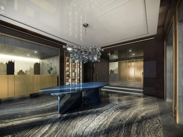 212 Fifth Avenue image 19 of 25