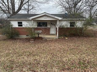 394 Moores Cir, Kingston Springs, TN 37082