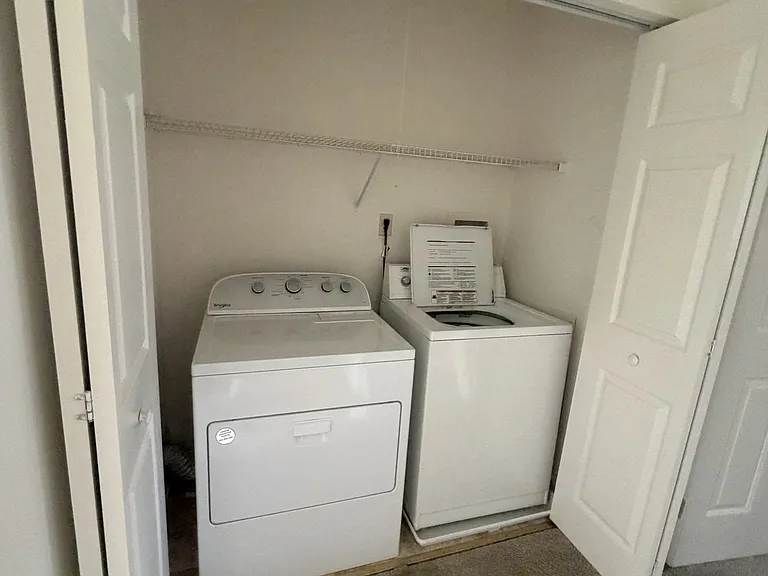 510 Grant Dr #1 — Photo 9