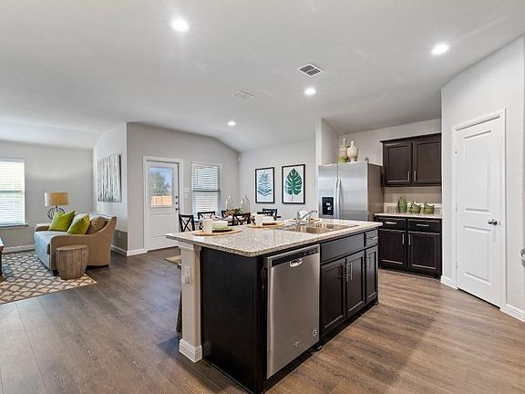 Home and community information, including pricing, included features, terms, availability and amenities, are subject to change at any time without notice or obligation. Drawings, pictures, photographs, video, square footages, floor plans, elevations, feat