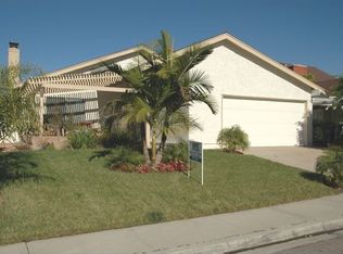 8450 Borealis Rd, San Diego, CA 92126