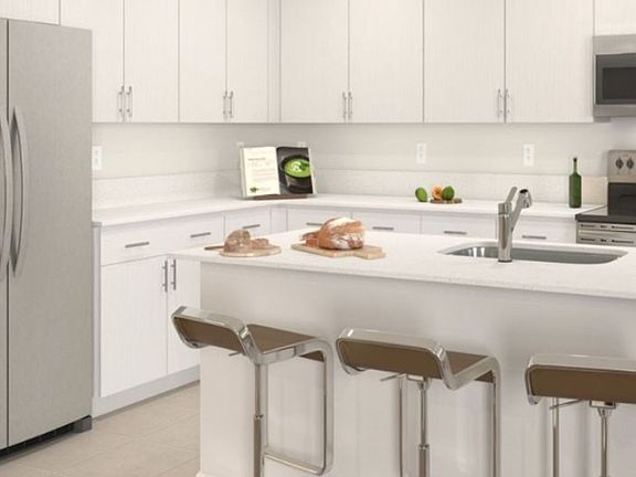 2nd image of 12517 NW 23 Road Pl