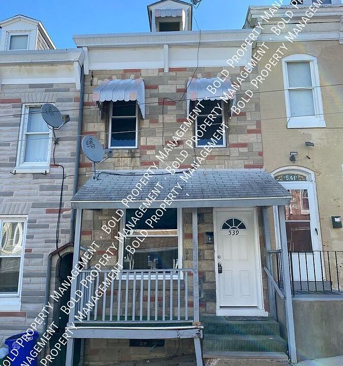 1st image of 539 Wunder St