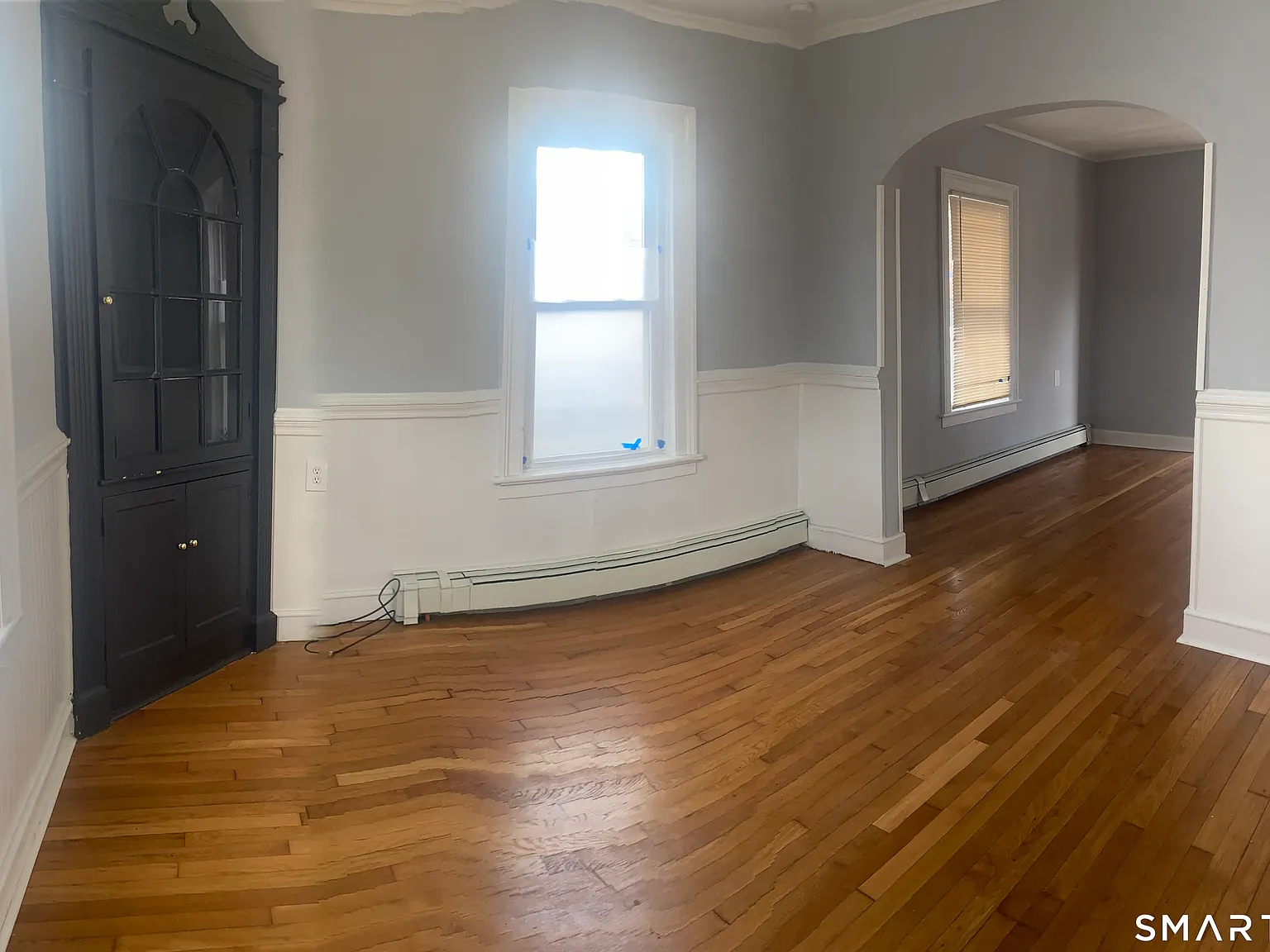 3 bed, 1.5 bath, 1132 sqft, $2,500 — Photo 4