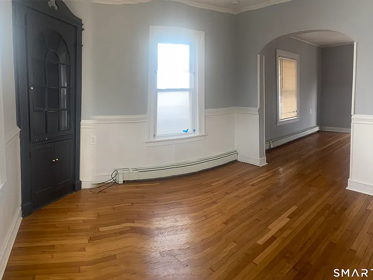 739 Frost Rd — Photo 4