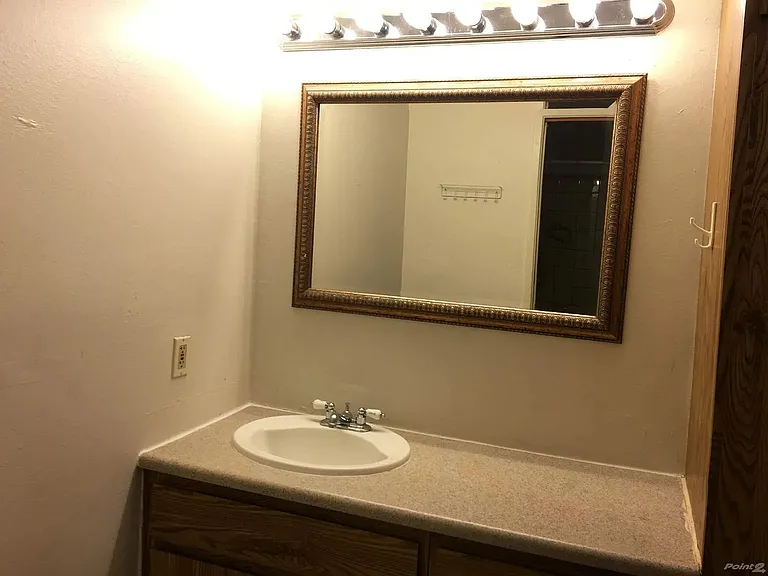 10284 Black Mountain Rd #195 — Photo 10