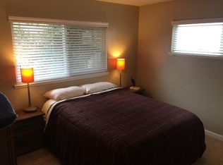 2031 Leonard Ave, Santa Rosa, CA 95405