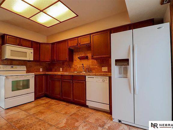 4th image of 5121 Glasgow Ave