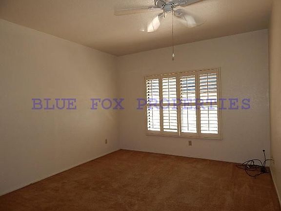 5th image of 7912 E Colette Cir