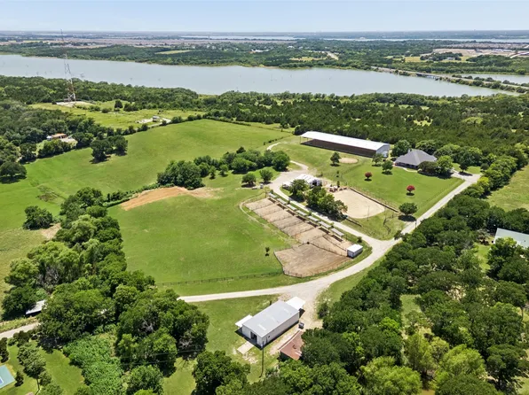 10606 Wild Flower Pl, Princeton, TX 75407