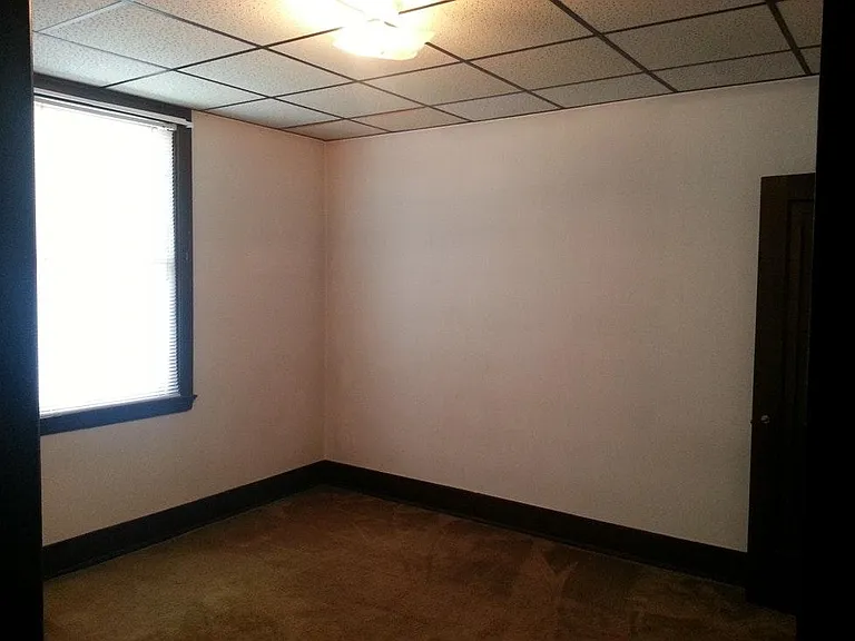 942 Fawcett Ave #4 — Photo 8
