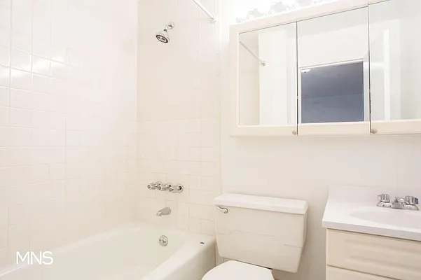 Rented by MNS Marketing | media 14