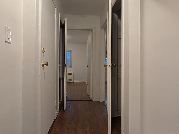 5th image of 43-38 194th St #1