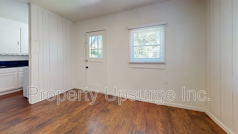 1 bed, 1.0 bath, 510 sqft, $1,150 — Photo 4