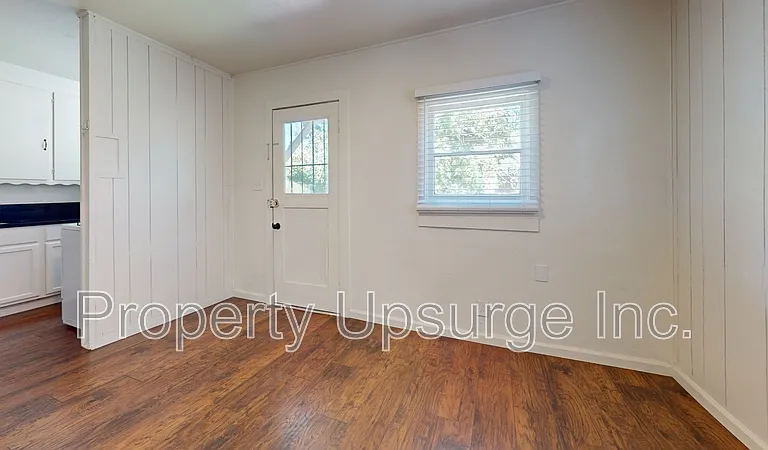 650 Bird St #4 — Photo 4