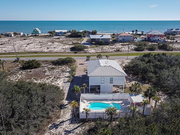 2nd image of 641 W Gulf Beach Dr