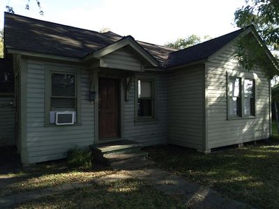 810 E Fayle St, Baytown, TX, 77520